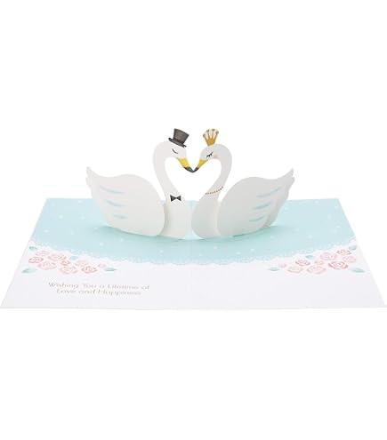 Amazon.co.jp: コトノハ発展編 SAPIXサピックス : 文房具・オフィス用品