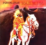 ���}�E�c��t��