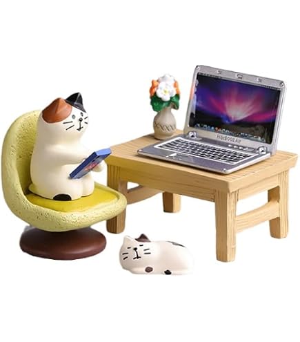 Amazon.co.jp: デコレコーポレーション concombre 銭湯マニア猫 サイズ