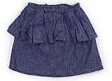 GAP(ギャップ) スカート 110サイズ 女の子