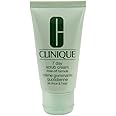 クリニーク(CLINIQUE) セブン デイ スクラブ クリーム リンス オフ フォーミュラ 100ml[並行輸入品]
