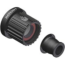 dtswiss exp シマノフリー DT Swiss Ratchet EXP Freehub Body - Shimano HG 11 Road