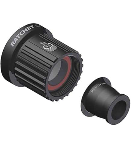 ぶぅすか XTHub+DT SWISS X430+XTディスクローター2枚 Amazon | DT Swiss 350 Rear Hub 130x5mm 11 Speed 28h by DT
