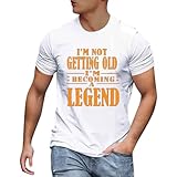 ビッグt 大きい おおきい 部活 トレーニング バレーボール 冷感 吸汗速乾 【適度な厚み】 インナーシャツ メンズ 半袖 半袖 ワイシャツ