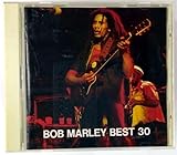 ベスト・コレクション