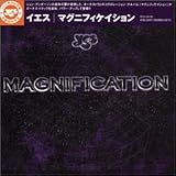 �}�O�j�t�B�P�C�V����