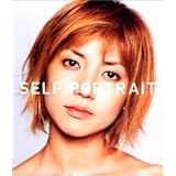 SELF PORTRAIT (CCCD)