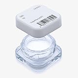 VapeMania CBD 99% 1g アイソレート パウダー 990mg 高濃度 isolate powder cbdパウダー カンナビジオール ベイプマニア 料理 cooking ニコチンなし タールなし