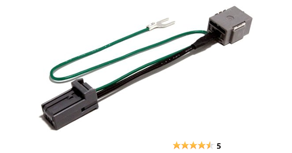 超特価sale開催 Dvd再生 動作良好 Vxm 118vs 14年地図 ホンダ純正メモリーナビ カーナビ Www Qiraatafrican Com