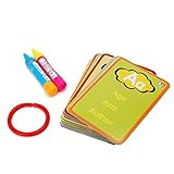 kids-children-magic-book-magic-water-drawing-pen-graffiti-card-educational-2pen