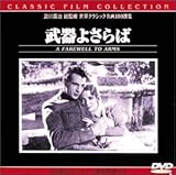 ����悳���