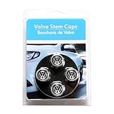 【フォルクスワーゲン・直輸入純正品】 VW Volkswagen 全車種・全年式適合 ”VW”...