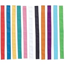 新品！未使用！！大宮リバーシブルハチマキ 新品！未使用！！大宮リバーシブルハチマキ