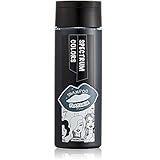 パイモア スペクトラムカラーズ カラーシャンプー プラチナ 200mL