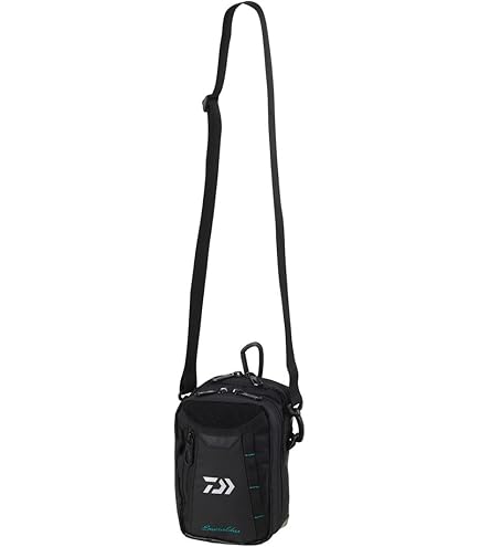 Amazon | ダイワ(DAIWA) エギ ケース エメラルダス V S(B) | ダイワ