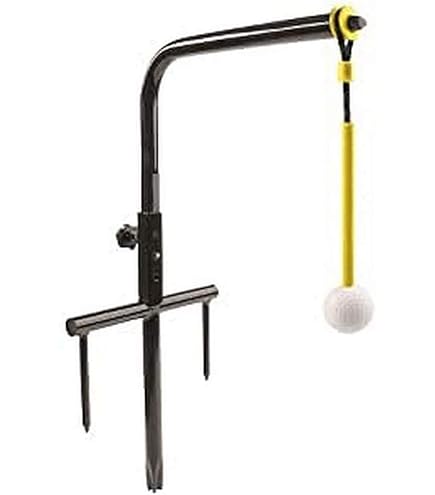 Wellstance ウェルスタンス ゴルフ ショット練習  Wellputt Amazon | Wellstance ウェルスタンス 父の日 プレゼント ゴルフ