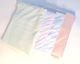 花粉やダニを寄せ付けない枕カバー　抗菌防臭99.9％防汚加工バイオマスマーク認定　竹繊維100％　有害物質ゼロ　オーガニック　ボタニカル　純植物由来　UV　ポリフェノール効果　抗がん治療　抜け毛　加齢