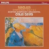 �����ȑ�7�ԃn����