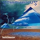 �t�H�[�X�E�f�B�����V����