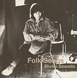 Folk Songs