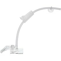 【新品未使用】バブルディフューザー Amazon | チョイス バブル発生器 バブルチョイス Bubble Choice