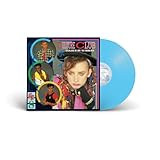 Colour By Numbers [Analog]