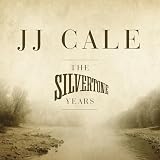 Silvertone Years - 180-Gram Black Vinyl [Analog]