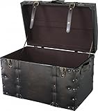 トランクセットIW-876