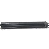 Beverage Air 305-154C Evaporator Coil 30x4x4 by Prtst [並行輸入品]