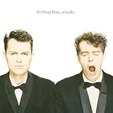 哀しみの天使 (特典なし)