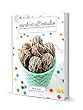 Sarah's Truffle Studio: 20 Fun & Fabulous Truffle Recipes to Satisfy Your Sweet Tooth (English Edition)