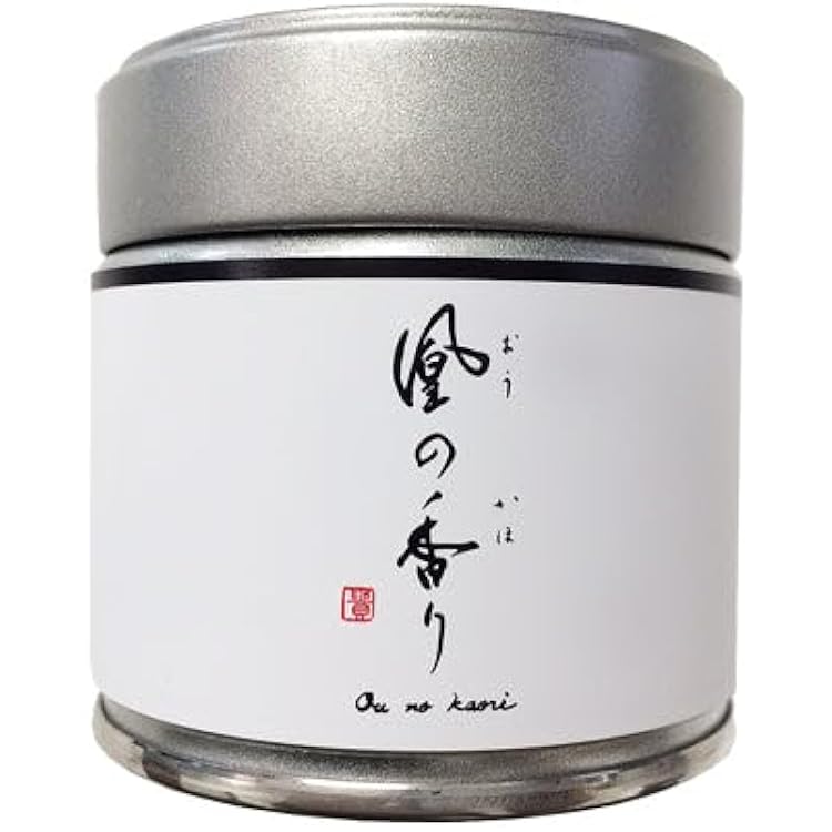 京都 一保堂茶舗 抹茶 初昔　はつむかし　国産抹茶　茶道　お茶会　未開封　4個 抹茶 初昔(はつむかし)40g箱 – 一保堂茶舗