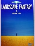 LANDSCAPE FANTASY