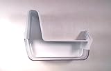 Samsung Assy guard-ref Mid aw4 da97 – 12629 A