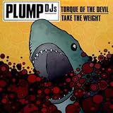 Torque of the Devil/Take the W [12 inch Analog]