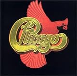 �V�J�S�[(�������ʃA�����J)