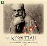 �����ȑ�29�ԃC����