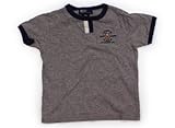 POLO RALPH LAUREN(ポロラルフローレン) Tシャツ・カットソー 90サイズ 男の子