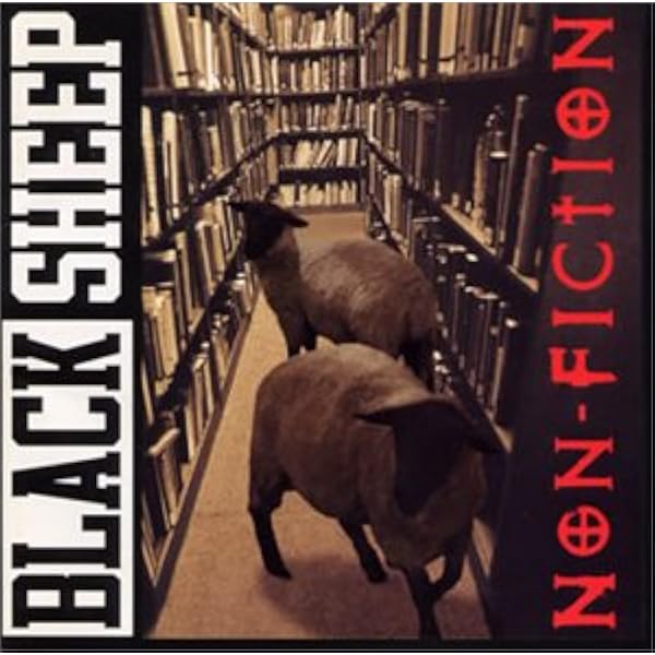 Amazon.co.jp: Wolf in Sheep's Clothing: ミュージック