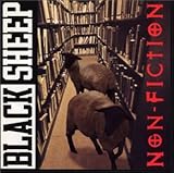 �m���E�t�B�N�V����