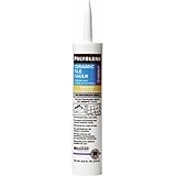CUSTOM BLDG PRODUCTS PC18010S-6 10.5-Ounce Sandstone Tile Caulk [並行輸入品]