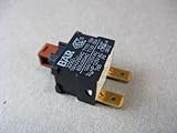 新しい交換OEMダイソン910971 – 01 dc15 dc04 dc05 dc07 dc08 dc11 dc14真空on offスイッチ