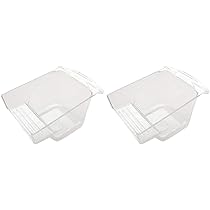 Amazon | HOEI R440(LL) 白塗装 | HOEI(ホーエイ) | 鳥かご