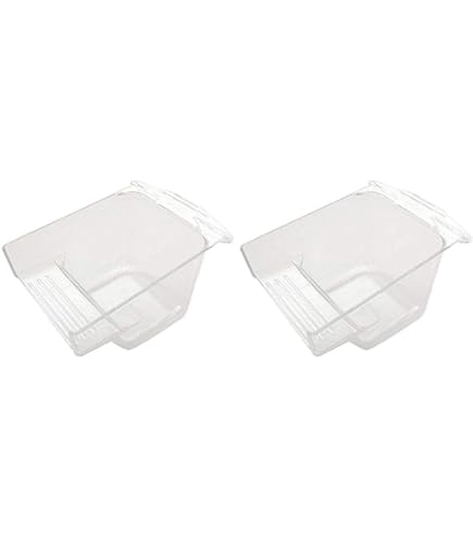 HOEI エサ入れ　エサカバー Amazon | HOEI(ホーエイ) HOEI 35用エサカバー 飛び散り防止カバー