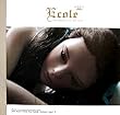 Ecole (エコール)―Les poup´ees d’Hizuki dans l’Ecole