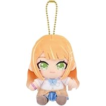 414EX1Z7G0L._AC_UL210_SR210,