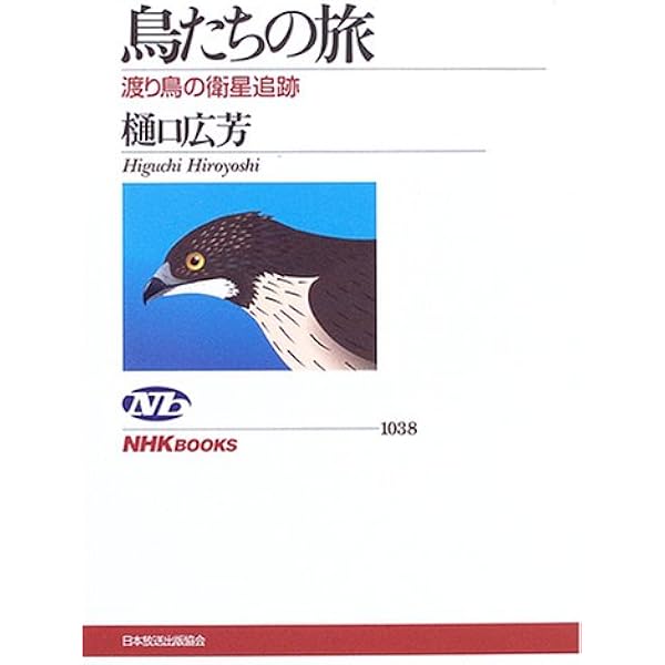 世界の渡り鳥大図鑑 | Mike Unwin, David Tipling, 森本 元, David