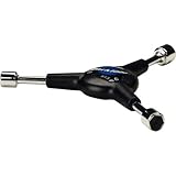 ParkTool ST-3 Y型ソケットレンチ CAACIA_DFNP
