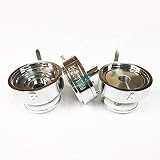 缶 バッジ マシン 用 アタッチメント 金型 56 mm (ニプリ)