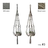 PLANT HANGER プラントハンガー PARA #3 (ACUカモ)